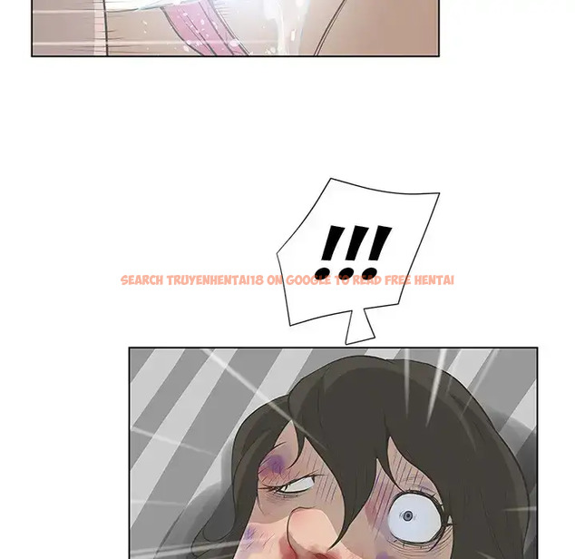 Read Hentai Image 66 649 in comic The Mask: Two Faces - Chapter 39 - www.hentaitnt.net