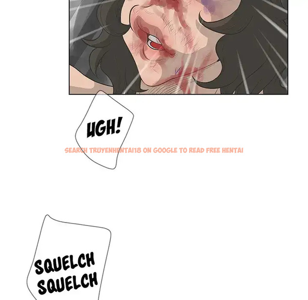 Read Hentai Image 67 649 in comic The Mask: Two Faces - Chapter 39 - www.hentaitnt.net