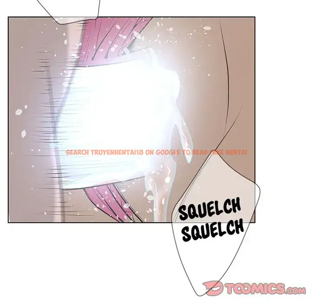Read Hentai Image 68 649 in comic The Mask: Two Faces - Chapter 39 - www.hentaitnt.net