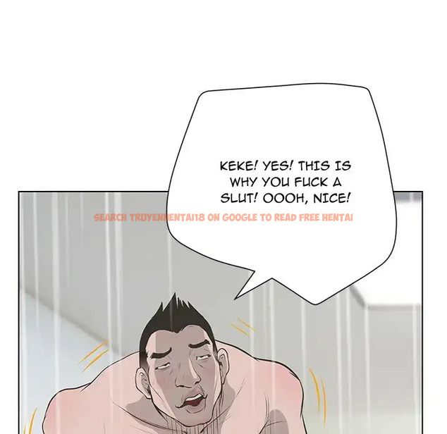 Read Hentai Image 69 649 in comic The Mask: Two Faces - Chapter 39 - www.hentaitnt.net