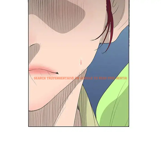 Read Hentai Image 7 649 in comic The Mask: Two Faces - Chapter 39 - www.hentaitnt.net