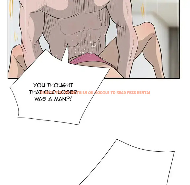 Read Hentai Image 70 649 in comic The Mask: Two Faces - Chapter 39 - www.hentaitnt.net