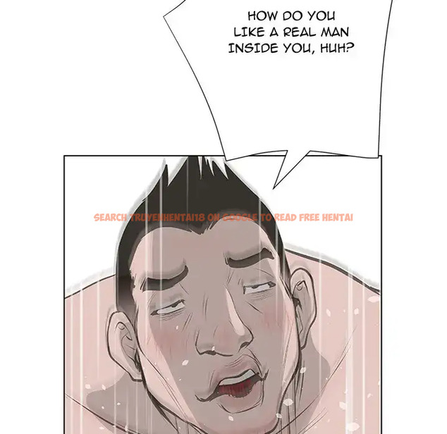 Read Hentai Image 71 649 in comic The Mask: Two Faces - Chapter 39 - www.hentaitnt.net
