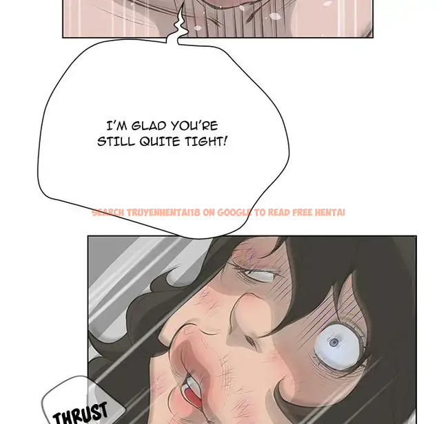 Read Hentai Image 72 649 in comic The Mask: Two Faces - Chapter 39 - www.hentaitnt.net
