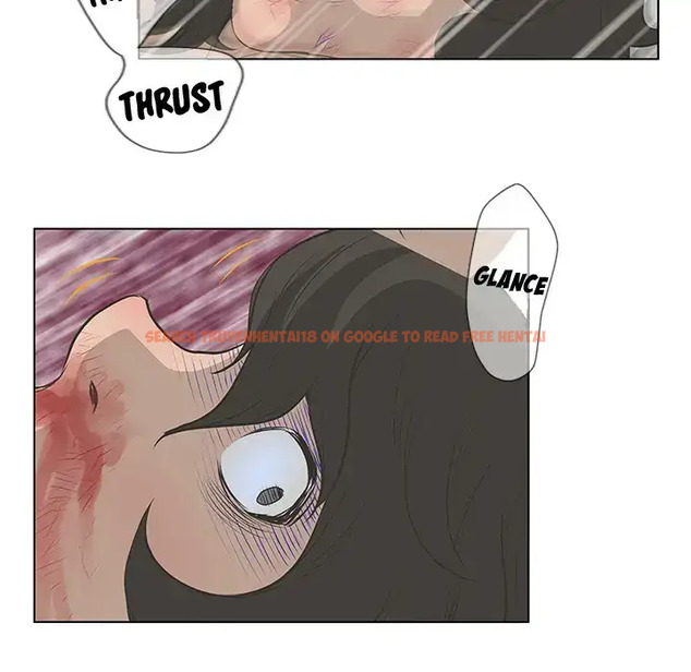 Read Hentai Image 73 649 in comic The Mask: Two Faces - Chapter 39 - www.hentaitnt.net