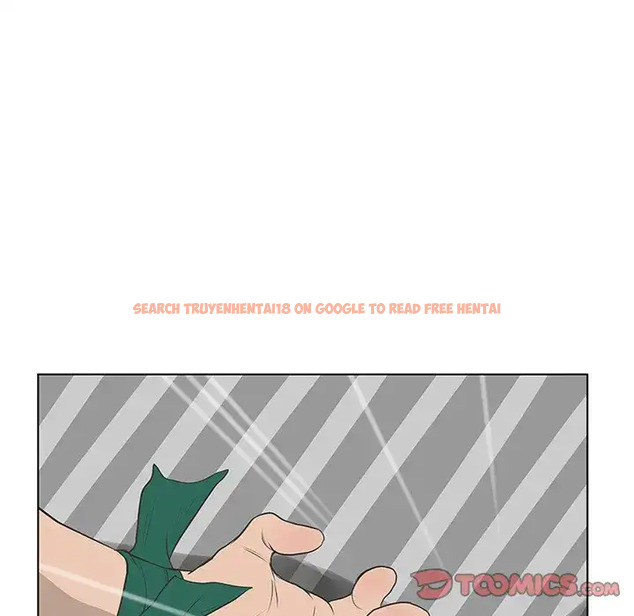 Read Hentai Image 74 651 in comic The Mask: Two Faces - Chapter 39 - www.hentaitnt.net