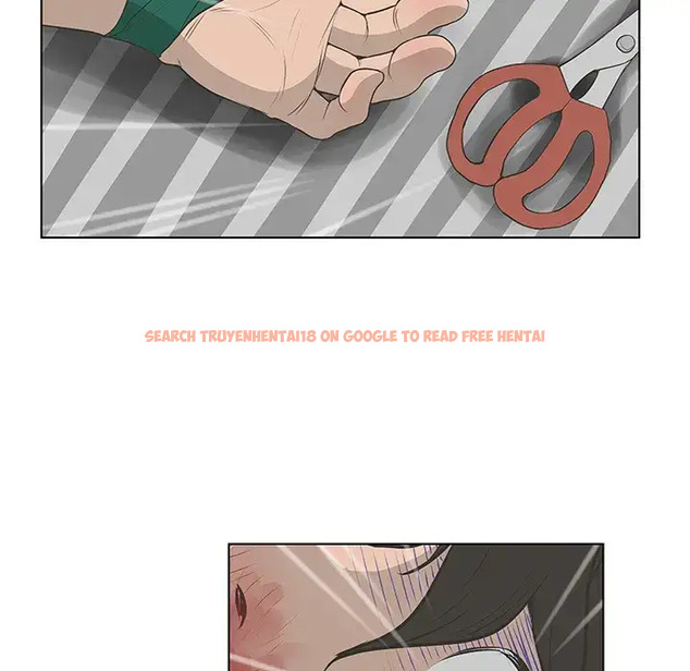 Read Hentai Image 75 651 in comic The Mask: Two Faces - Chapter 39 - www.hentaitnt.net