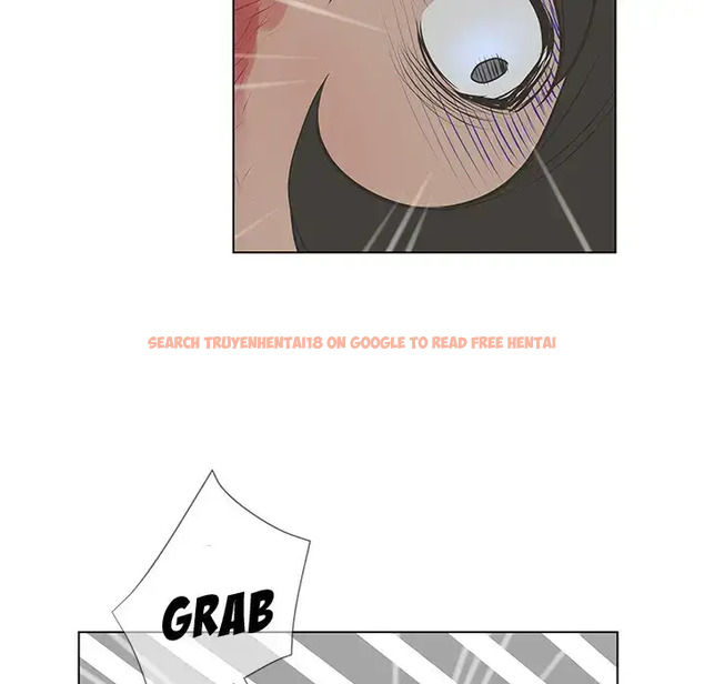 Read Hentai Image 76 651 in comic The Mask: Two Faces - Chapter 39 - www.hentaitnt.net