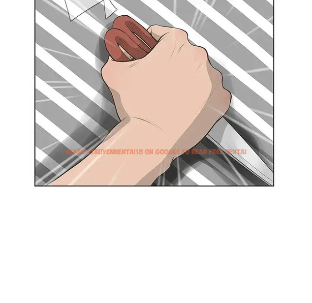 Read Hentai Image 77 651 in comic The Mask: Two Faces - Chapter 39 - www.hentaitnt.net