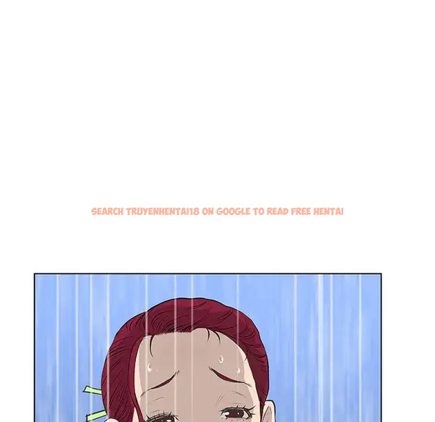Read Hentai Image 79 651 in comic The Mask: Two Faces - Chapter 39 - www.hentaitnt.net