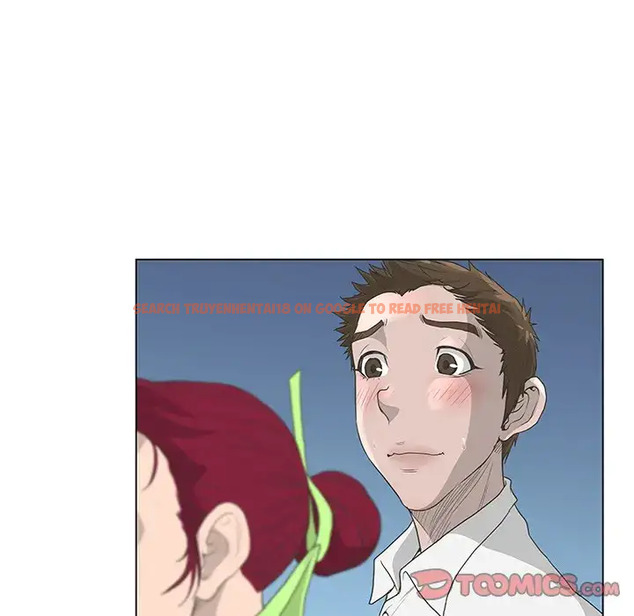 Read Hentai Image 8 649 in comic The Mask: Two Faces - Chapter 39 - www.hentaitnt.net
