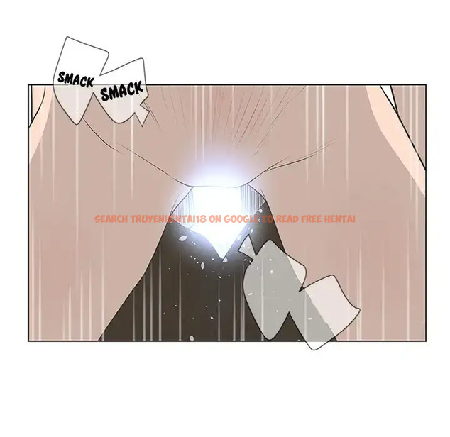 Read Hentai Image 81 651 in comic The Mask: Two Faces - Chapter 39 - www.hentaitnt.net
