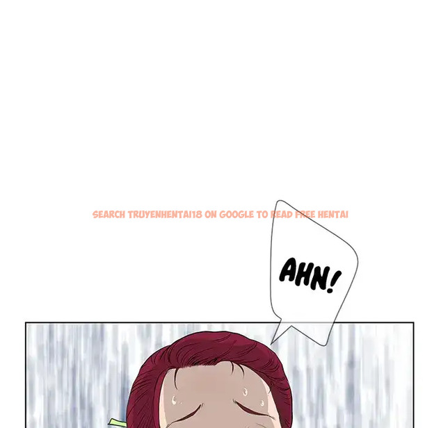 Read Hentai Image 82 651 in comic The Mask: Two Faces - Chapter 39 - www.hentaitnt.net