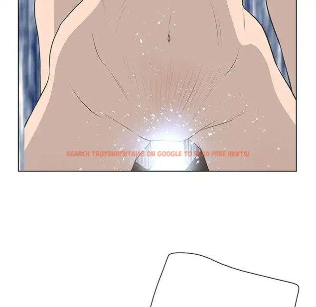 Read Hentai Image 84 651 in comic The Mask: Two Faces - Chapter 39 - www.hentaitnt.net