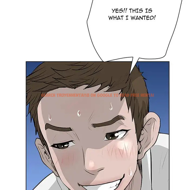 Read Hentai Image 85 651 in comic The Mask: Two Faces - Chapter 39 - www.hentaitnt.net