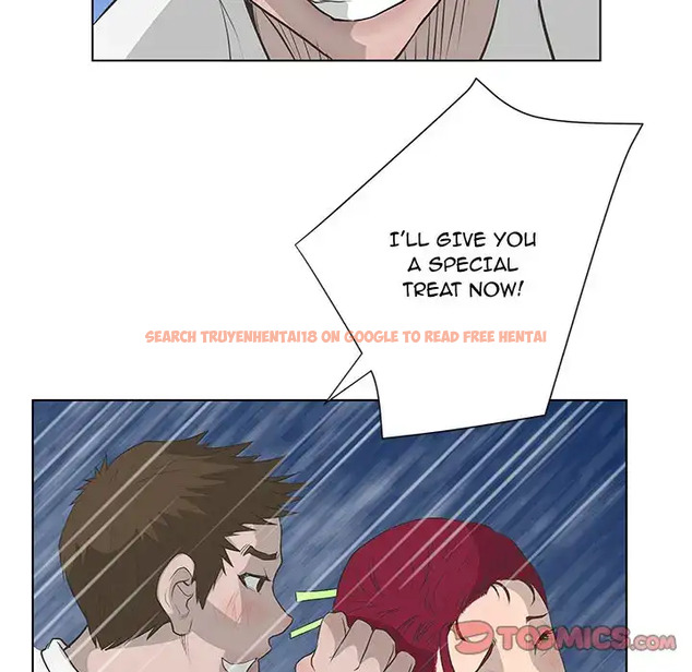 Read Hentai Image 86 651 in comic The Mask: Two Faces - Chapter 39 - www.hentaitnt.net