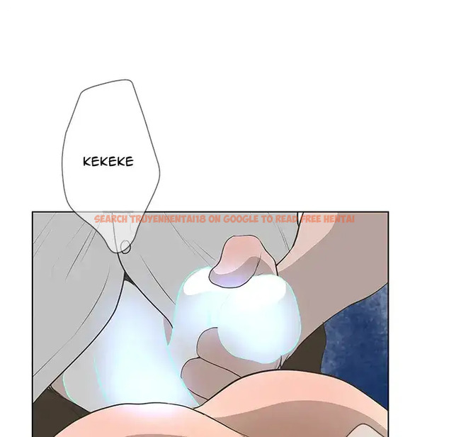 Read Hentai Image 88 651 in comic The Mask: Two Faces - Chapter 39 - www.hentaitnt.net