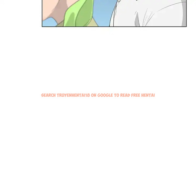 Read Hentai Image 9 649 in comic The Mask: Two Faces - Chapter 39 - www.hentaitnt.net