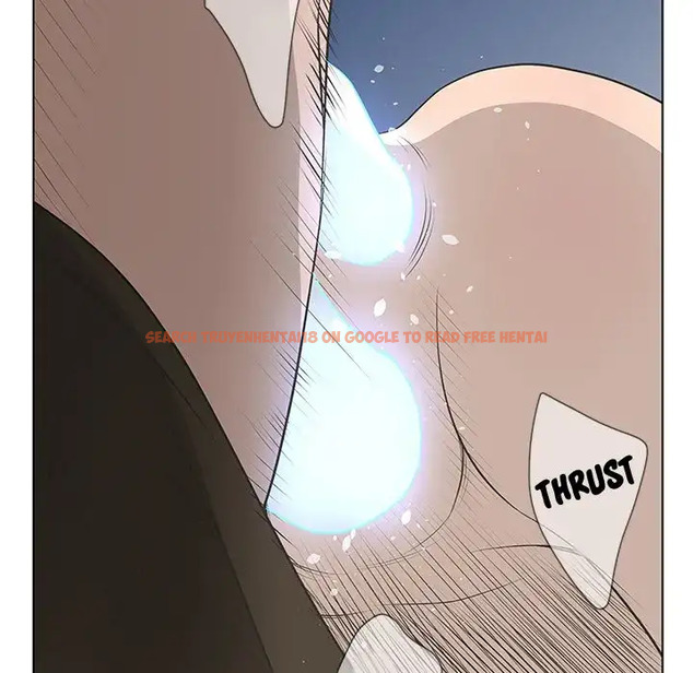 Read Hentai Image 90 651 in comic The Mask: Two Faces - Chapter 39 - www.hentaitnt.net