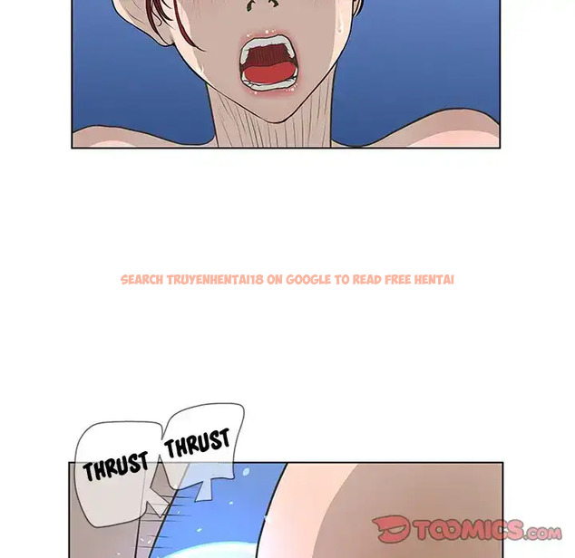Read Hentai Image 92 651 in comic The Mask: Two Faces - Chapter 39 - www.hentaitnt.net