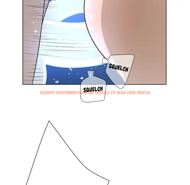 Read Hentai Image 93 651 in comic The Mask: Two Faces - Chapter 39 - www.hentaitnt.net