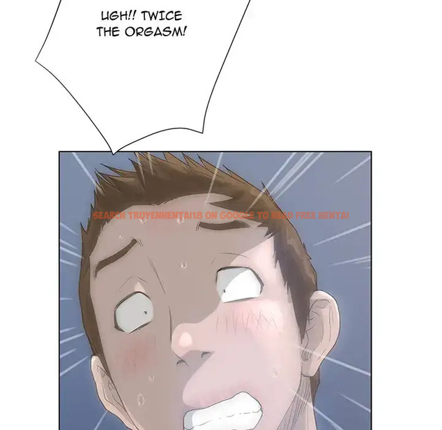 Read Hentai Image 94 651 in comic The Mask: Two Faces - Chapter 39 - www.hentaitnt.net