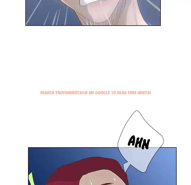 Read Hentai Image 95 651 in comic The Mask: Two Faces - Chapter 39 - www.hentaitnt.net