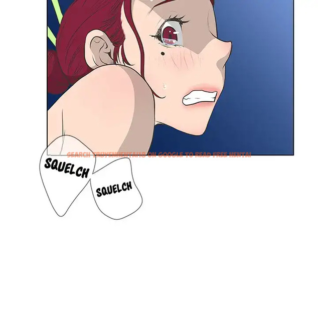 Read Hentai Image 96 652 in comic The Mask: Two Faces - Chapter 39 - www.hentaitnt.net