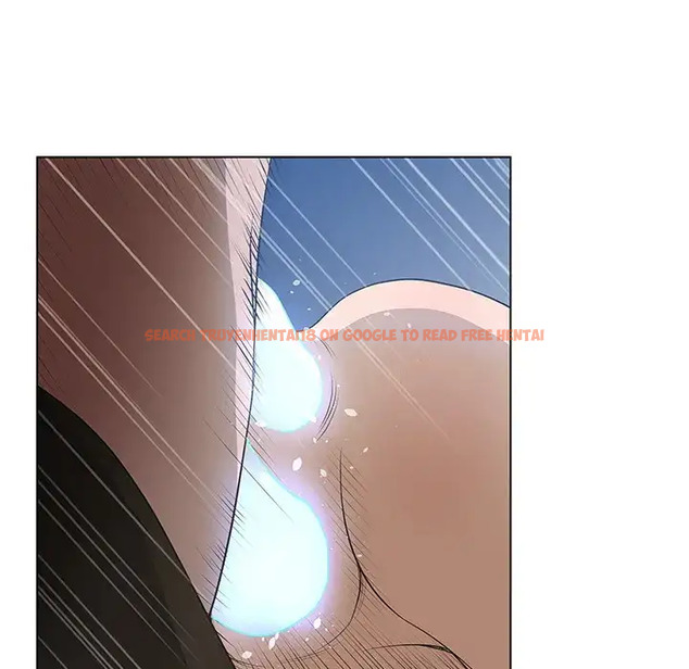 Read Hentai Image 10 645 in comic The Mask: Two Faces - Chapter 40 - www.hentaitnt.net