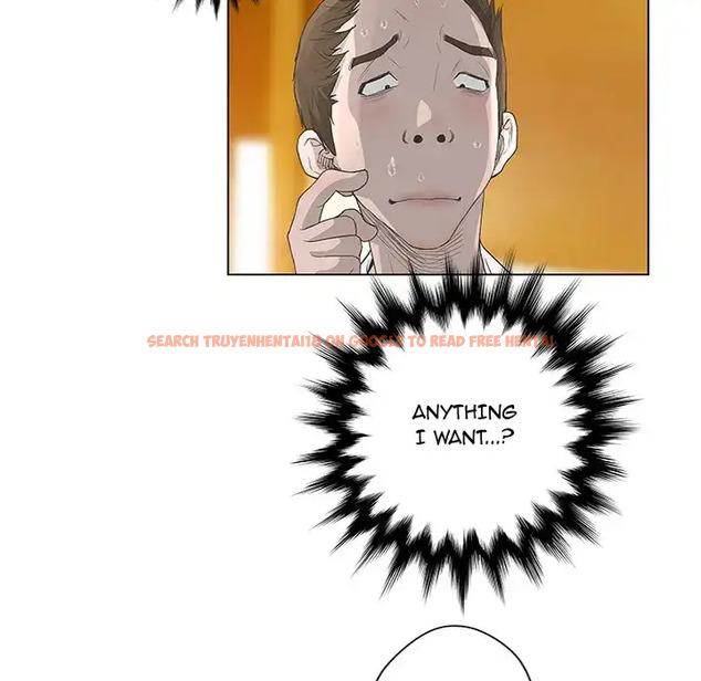 Read Hentai Image 101 648 in comic The Mask: Two Faces - Chapter 40 - www.hentaitnt.net
