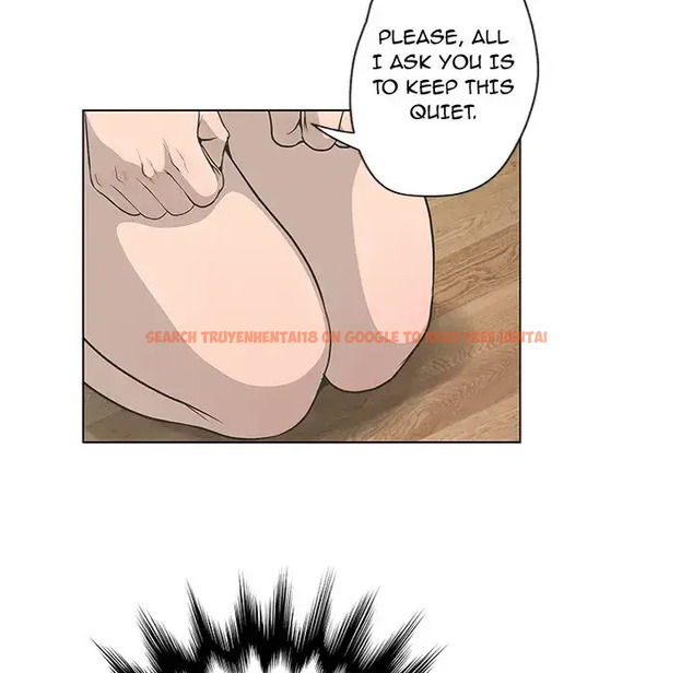 Read Hentai Image 102 648 in comic The Mask: Two Faces - Chapter 40 - www.hentaitnt.net