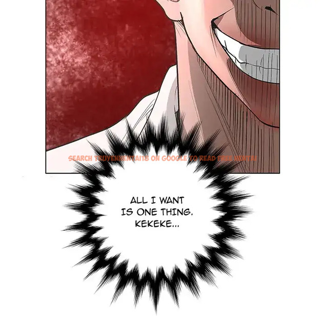 Read Hentai Image 104 648 in comic The Mask: Two Faces - Chapter 40 - www.hentaitnt.net