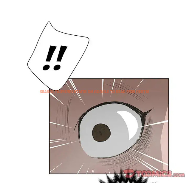 Read Hentai Image 105 648 in comic The Mask: Two Faces - Chapter 40 - www.hentaitnt.net