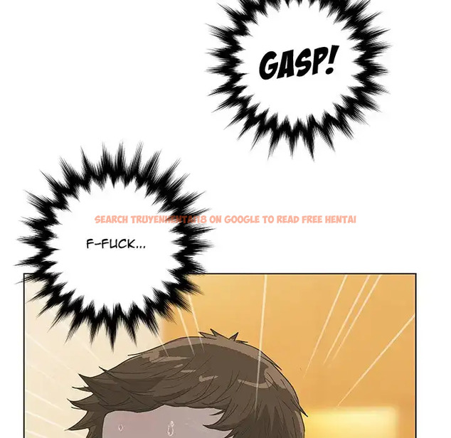 Read Hentai Image 106 648 in comic The Mask: Two Faces - Chapter 40 - www.hentaitnt.net