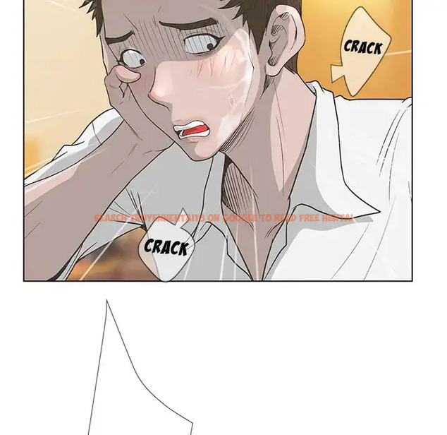 Read Hentai Image 107 648 in comic The Mask: Two Faces - Chapter 40 - www.hentaitnt.net