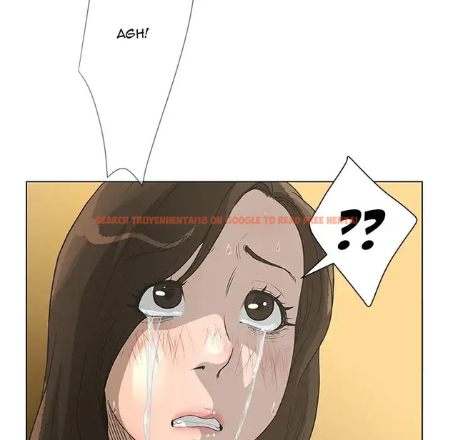 Read Hentai Image 108 648 in comic The Mask: Two Faces - Chapter 40 - www.hentaitnt.net