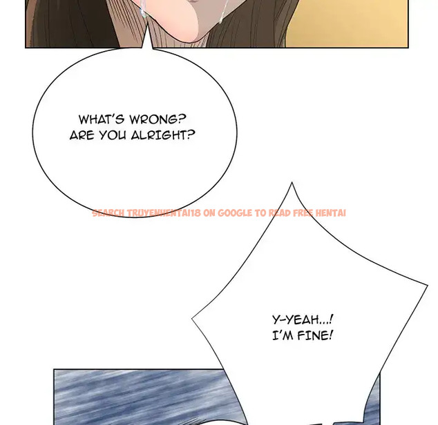 Read Hentai Image 109 648 in comic The Mask: Two Faces - Chapter 40 - www.hentaitnt.net
