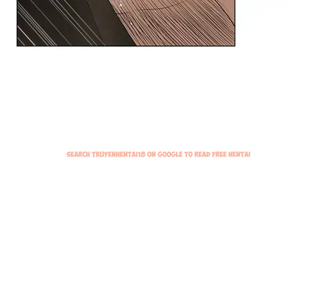 Read Hentai Image 11 645 in comic The Mask: Two Faces - Chapter 40 - www.hentaitnt.net