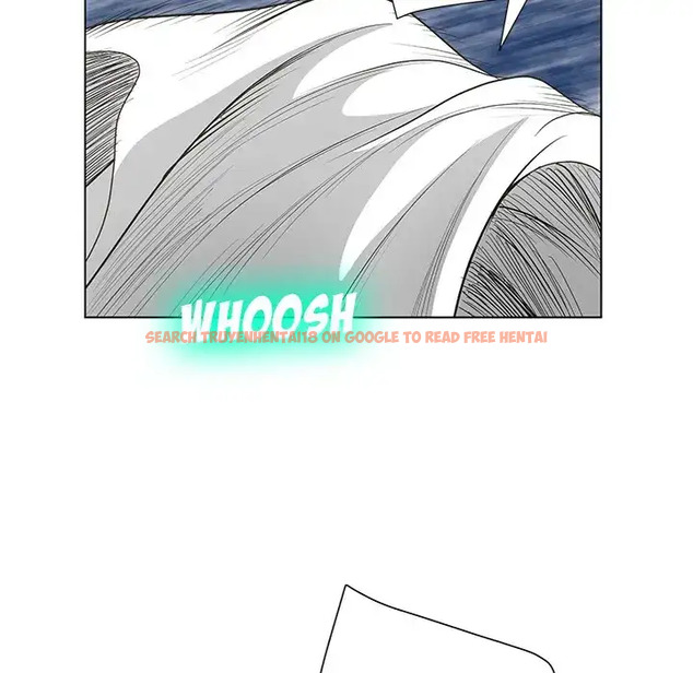 Read Hentai Image 110 648 in comic The Mask: Two Faces - Chapter 40 - www.hentaitnt.net