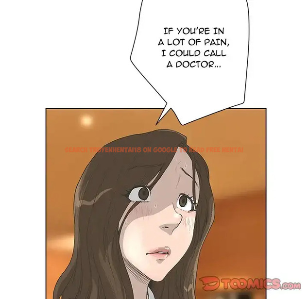 Read Hentai Image 111 649 in comic The Mask: Two Faces - Chapter 40 - www.hentaitnt.net