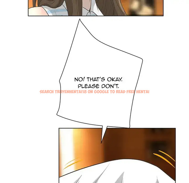 Read Hentai Image 112 649 in comic The Mask: Two Faces - Chapter 40 - www.hentaitnt.net