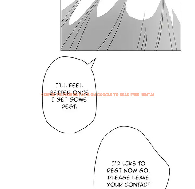 Read Hentai Image 113 649 in comic The Mask: Two Faces - Chapter 40 - www.hentaitnt.net