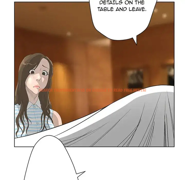 Read Hentai Image 114 649 in comic The Mask: Two Faces - Chapter 40 - www.hentaitnt.net