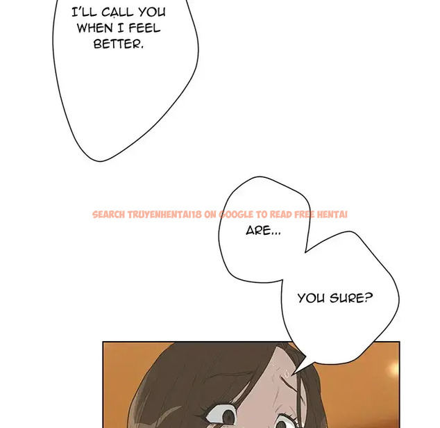 Read Hentai Image 115 649 in comic The Mask: Two Faces - Chapter 40 - www.hentaitnt.net