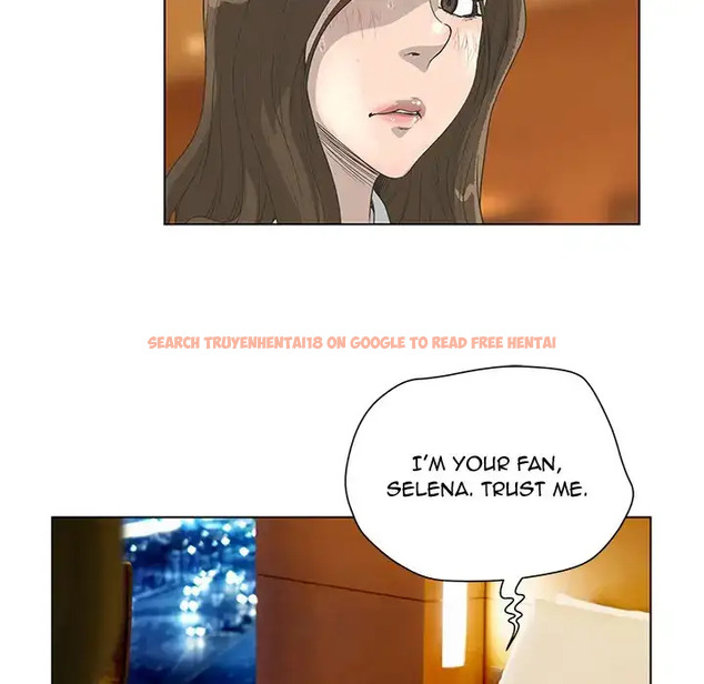 Read Hentai Image 116 649 in comic The Mask: Two Faces - Chapter 40 - www.hentaitnt.net