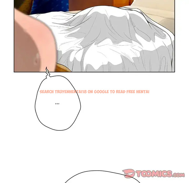 Read Hentai Image 117 649 in comic The Mask: Two Faces - Chapter 40 - www.hentaitnt.net
