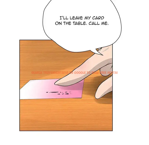 Read Hentai Image 118 649 in comic The Mask: Two Faces - Chapter 40 - www.hentaitnt.net