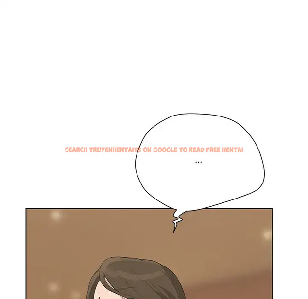 Read Hentai Image 119 649 in comic The Mask: Two Faces - Chapter 40 - www.hentaitnt.net