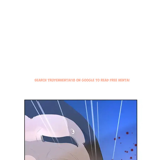 Read Hentai Image 12 645 in comic The Mask: Two Faces - Chapter 40 - www.hentaitnt.net