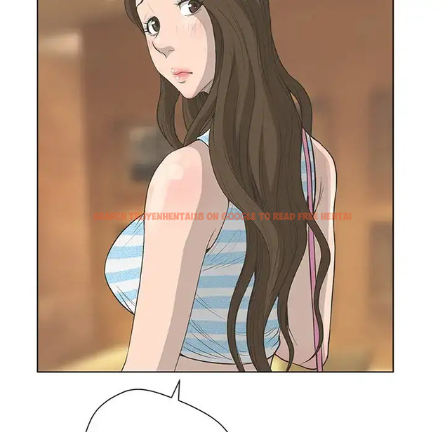 Read Hentai Image 120 649 in comic The Mask: Two Faces - Chapter 40 - www.hentaitnt.net